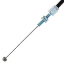 Honda Throttle Cable - Banner Rec