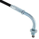 Honda Throttle Cable - Banner Rec