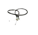 Honda Throttle Cable - Banner Rec