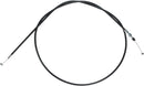Honda Throttle Cable - Banner Rec