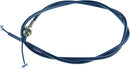 Honda Throttle Cable - Banner Rec