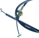 Honda Throttle Cable - Banner Rec