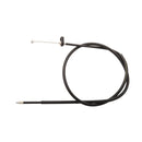 Honda Throttle Cable - Banner Rec