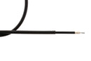 Honda Throttle Cable - Banner Rec