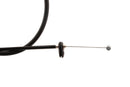 Honda Throttle Cable - Banner Rec