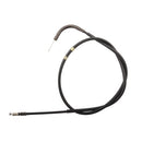 Kimpex Choke Cable - Banner Rec