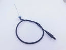 Honda Throttle Cable Set - Banner Rec