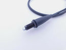 Honda Throttle Cable Set - Banner Rec