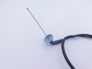 Honda Throttle Cable Set - Banner Rec