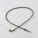 Honda Throttle Cable - Banner Rec