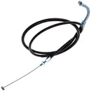Honda Throttle Cable - Banner Rec