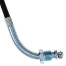 Honda Throttle Cable - Banner Rec