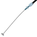 Honda Throttle Cable - Banner Rec