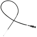 Honda Choke Cable - Banner Rec