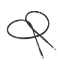 Honda Hot Starter Cable - Banner Rec