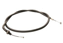 Honda Complete Choke Cable - Banner Rec