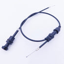 Honda Choke Cable - Banner Rec