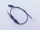 Honda Choke Cable - Banner Rec