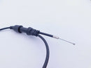 Honda Choke Cable - Banner Rec