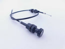 Honda Choke Cable - Banner Rec