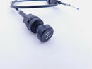 Honda Choke Cable - Banner Rec