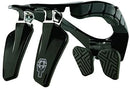 Atlas Neck Brace - Powersports Gear Dealer & Accessories | Banner Rec Online Shop