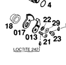 KTM Gear Segment - Powersports Gear Dealer & Accessories | Banner Rec Online Shop