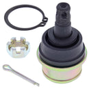 Gamma Powersports All Balls Racing Ball Joint Kit - Banner Rec