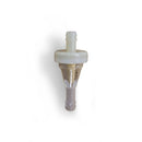 Kimpex Sierra Fuel Filter - Banner Rec