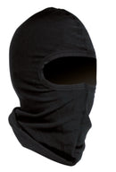 Kimpex CKX Men's Balaclava Polyester - Banner Rec