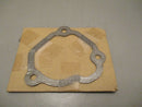 Honda Exhaust Gasket Cover - Powersports Gear Dealer & Accessories | Banner Rec Online Shop