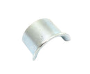 Honda Exhaust Pipe Joint Collar - Banner Rec