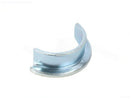Honda Exhaust Pipe Joint Collar - Banner Rec