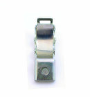Honda Protector Band - Banner Rec