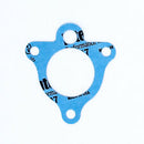 Honda Exhaust Manifold Gasket - Banner Rec