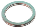 Honda Exhaust Pipe Gasket - Banner Rec