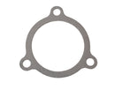 Honda Exhaust Flange Gasket - Banner Rec