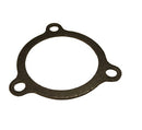 Honda Flange Gasket - Banner Rec