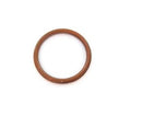 Honda Exhaust Gasket Pipe - Banner Rec