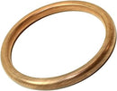 Honda Exhaust Pipe Gasket - Banner Rec