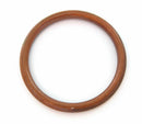 Honda Exhaust Pipe Gasket - Banner Rec