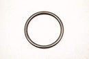 Honda Exhaust Gasket Pipe - Banner Rec