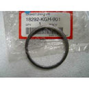 Honda Exhaust Pipe Gasket - Powersports Gear Dealer & Accessories | Banner Rec Online Shop