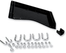 Parts Canada Plow Mount Kit - Banner Rec