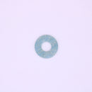 Honda Protector Gasket - Banner Rec