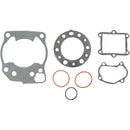 Steen Hansen Racing Top End Gasket Set - Banner Rec