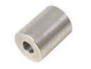 Honda Chamber Mounting Collar - Banner Rec
