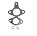 Honda Gasket Pipe - Banner Rec
