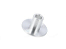 Honda Silencer Collar - Banner Rec