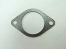 Honda Sub Chamber Gasket - Banner Rec